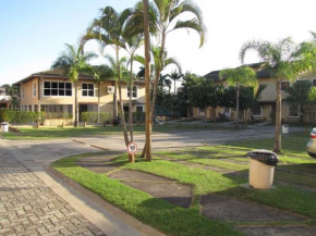  Casa Condominio Barra de Juquehy  São Sebastião